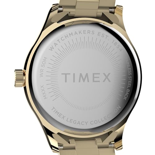 Image of Timex Women's Legacy 36mm Watch