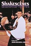Shakescenes: Shakespeare for Two (Applause Acting Series)