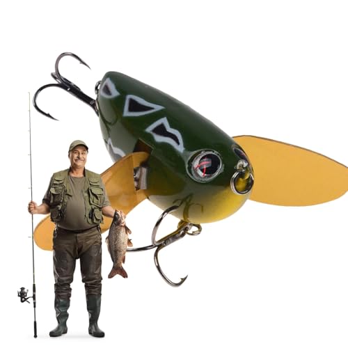 CނaAlHނ胋A[ - gutbNtgbvEH[^[A[,AȒނWOAoXi}YgEgNbs[pCNp̒ނ