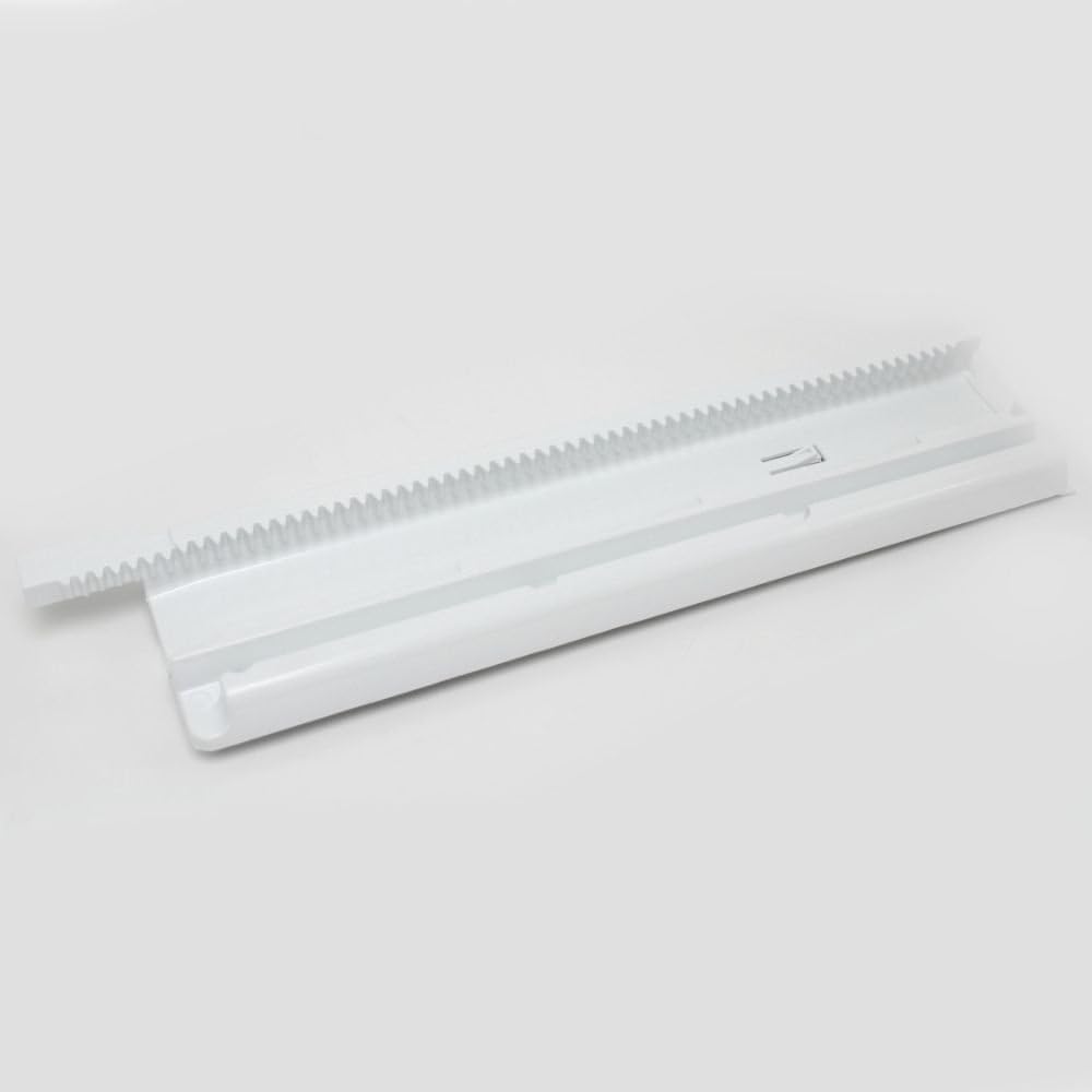 LG 4975JJ2028C image 2 of 2 B00DSUULQC