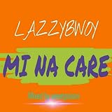  Mi Na Care