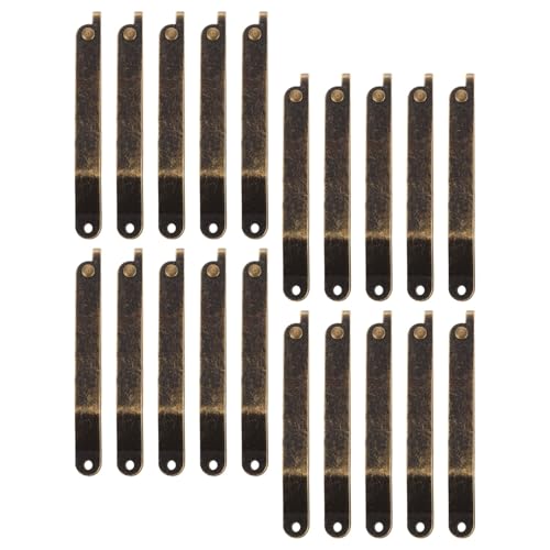 HAMPPLIES 20AeB[NSqW WT|[g {bNX WG[{bNX Ƌpp\n[hEFAqWω׏d