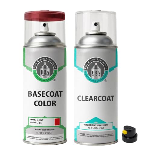 The 10 Best color matching automotive paint -Buying Guide