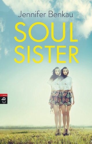 Soulsister Soulsister