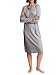Produktbild CALIDA Nachthemd, Länge 110cm Damen