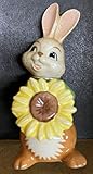  Goebel Hase Bleib gesund