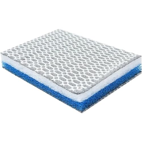 etjtlhcn h߃}bg tB^[ X|WtB^[ oNeA  hߑu h߃tB^[ hߍ mat 8d̃}bg 30cm×40cm