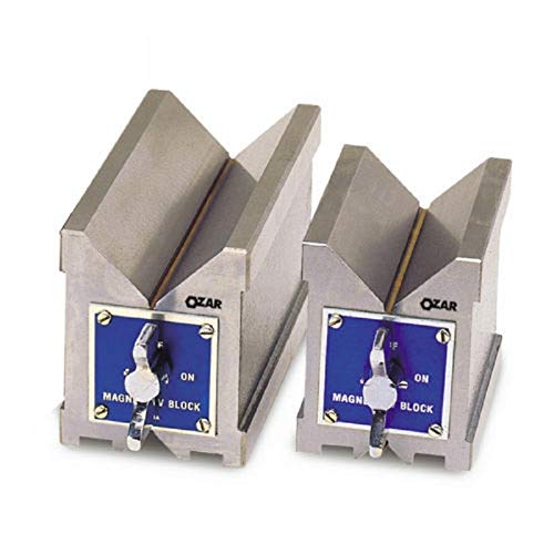 未使用 VALIEM MM Block bitter sizeM /バリエム 未使用 VALIEM MM Block bitter sizeM /バリエム VALIEM S size