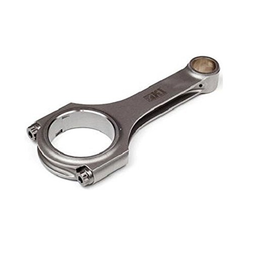 K1 Technologies H-Beam Rods