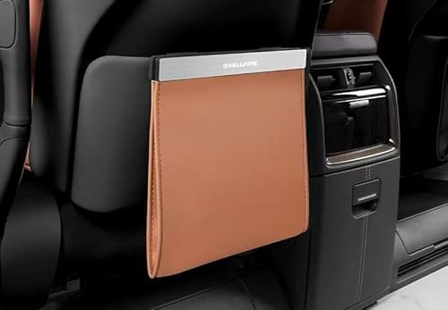 Ft@CA20n S~ ԗp[\tg 30n 40n ԍڂݔ V[gobN|Pbg 30n 40n 㕔Ȏ[ƕی ꑮԎJX^ ꑮS ԗp }OlbgJ RpNg ȃXy[X h LED 1PZbgiF