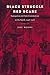 Black Struggle, Red Scare: Segregation and Anti-Communism in the South, 1948--1968