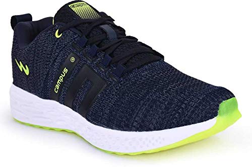 Buy Campus Casual Shoes 5G-546 Men at 