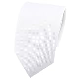 TigerTie