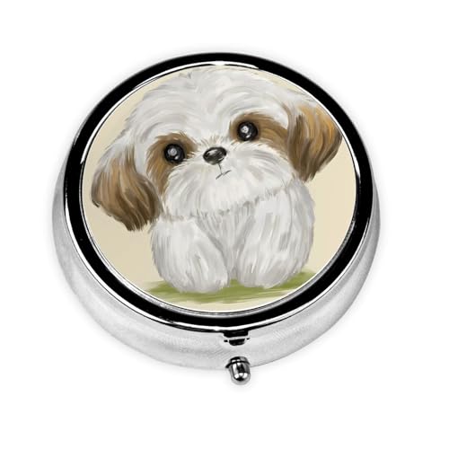 sP[X gїp P[X   ݖYh~ sP[X G V[Y[  ώ ۂ  w sɂ₳s{bNX