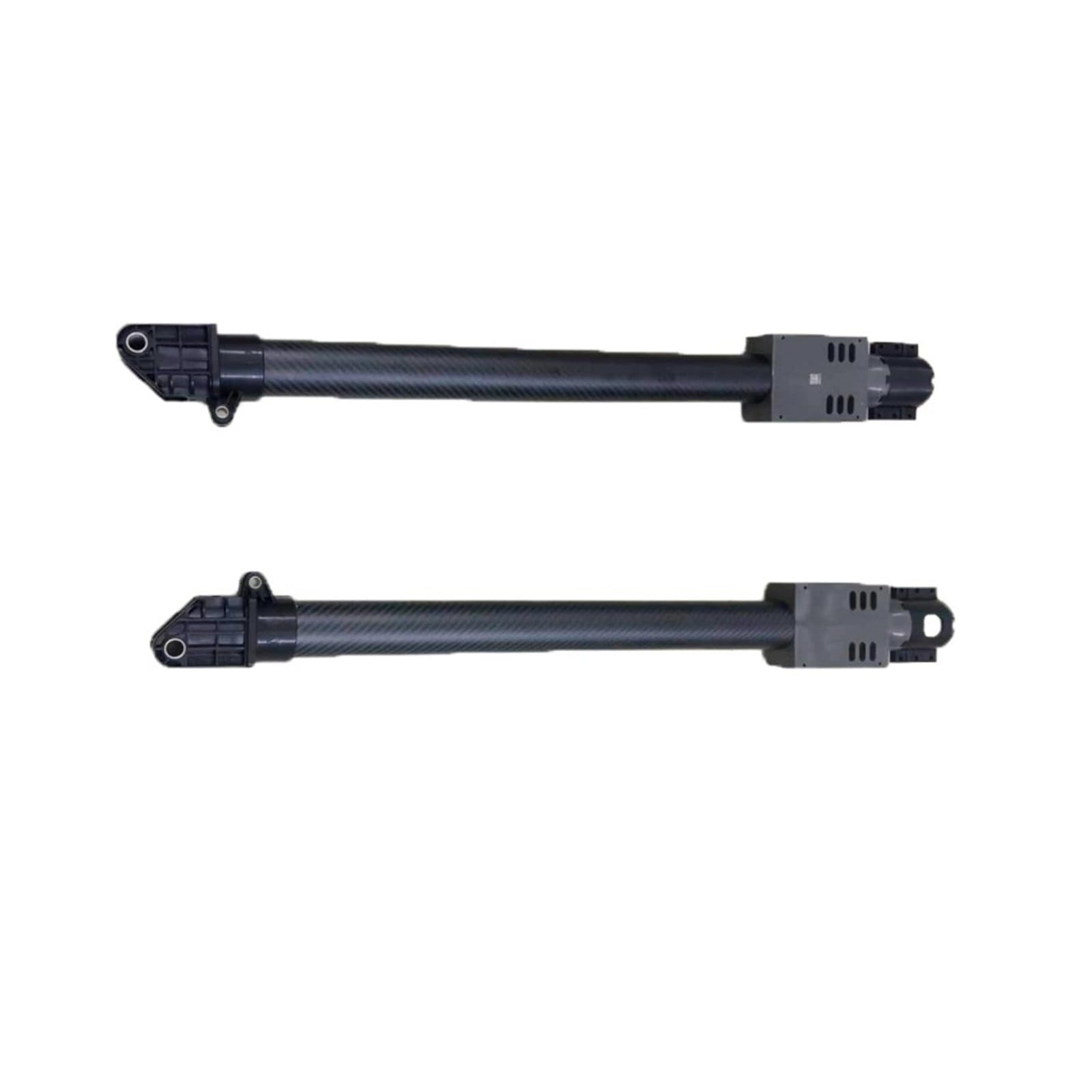 Compatibile con il modulo braccio DJI Agras T40, M1-M4