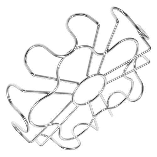 Tofficu XeXLb`p탉bN rfUCłŗ؂̏ @\ϋvGbOX`[}[X^h͓ ъ