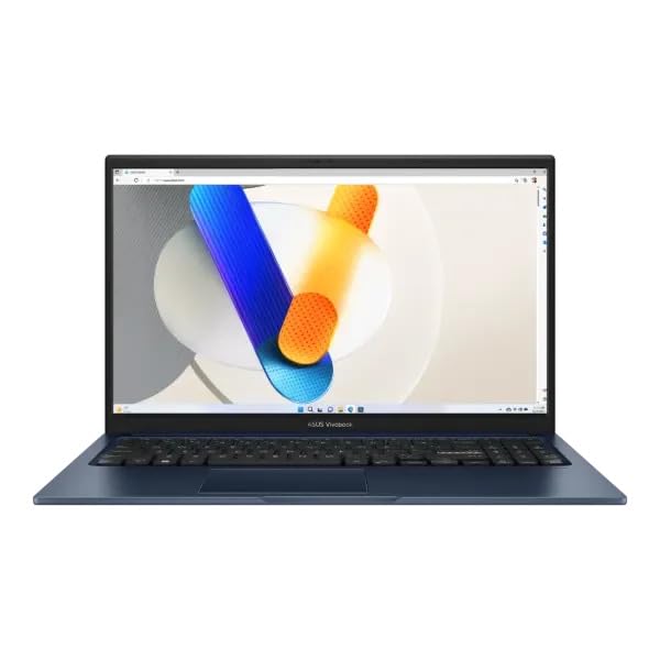 ASUS Vivobook 15 (D1502YA) | 15.6