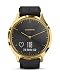 Produktbild GARMIN Hybrid-Smartwatch Vivomove HR Premium 010-01850-AC