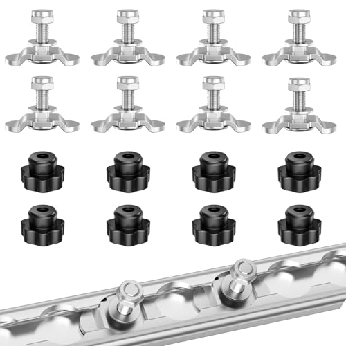 Vandrabase 8 L gbN _u X^bh O ^C_E M8 x 30mm iCCT[gbNibgƃTibgtAő׏d4,500|h wr[f[eB L gbNANZT[ gbNבƃg[[J[SRg[