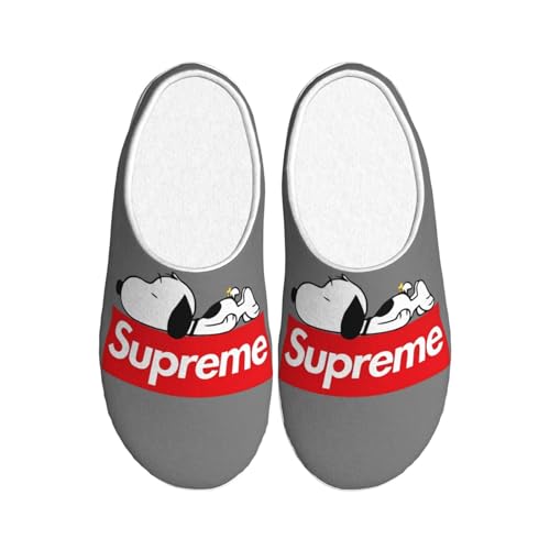 [Zateem] �����X���b�p �X�k�[�s�[ ���[���V���[�Y���f�B�[�X �����Y �ʋC�� �y�� �É� ����~�� TPR �\�[ ���q�p �t���[�����O�Ή� �􂦂� ���K �������� �V���v���f�U�C�� KHIY486