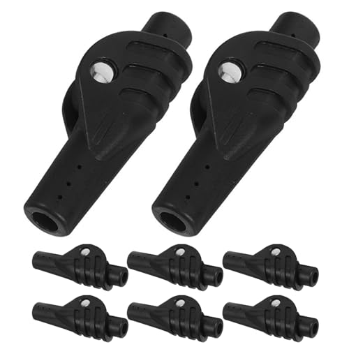 GANAZONO 8܂肽ݎegWCg Ή ubNvX`bN eg|[Cpڑp[c AEghALvpyʕCAN