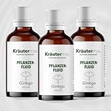 Kräutermax.