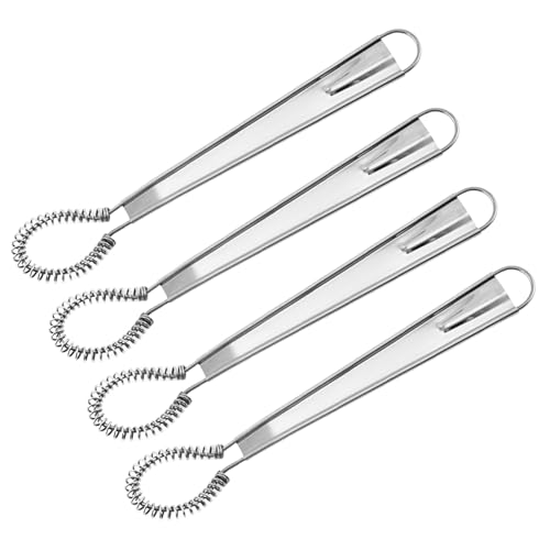 TOBBOMEY 4 XeX蓮AĊ RpNggїpXvORCzCbp[ ~NtH[N[ pnhzCb