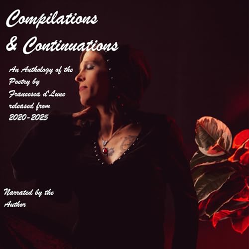 Page de couverture de Compilations & Continuations