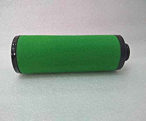 Élément de filtre de ligne 2258293103 pour compresseur Chicago Pneumatic