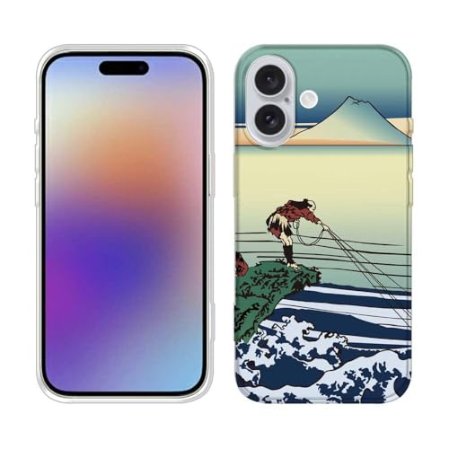 AnglersLife DIGNO BX2 A101KC �Ƃ̌݊������� TPU�P�[�X �}�z�J�o�[ �A���h���C�h �P�[�X�̑�֕i �N���A ���� �y�� Android�p TPU �����k�� �x�ԎO�\�Z�i �b�B�Δ��V�̃C���X�g