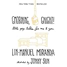 Gmorning, Gnight!: Little Pep Talks for Me & You