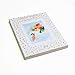 Dream World: 20 Frameable Prints of Emily Winfield Martin's Bestselling Children's Book Illustrations
