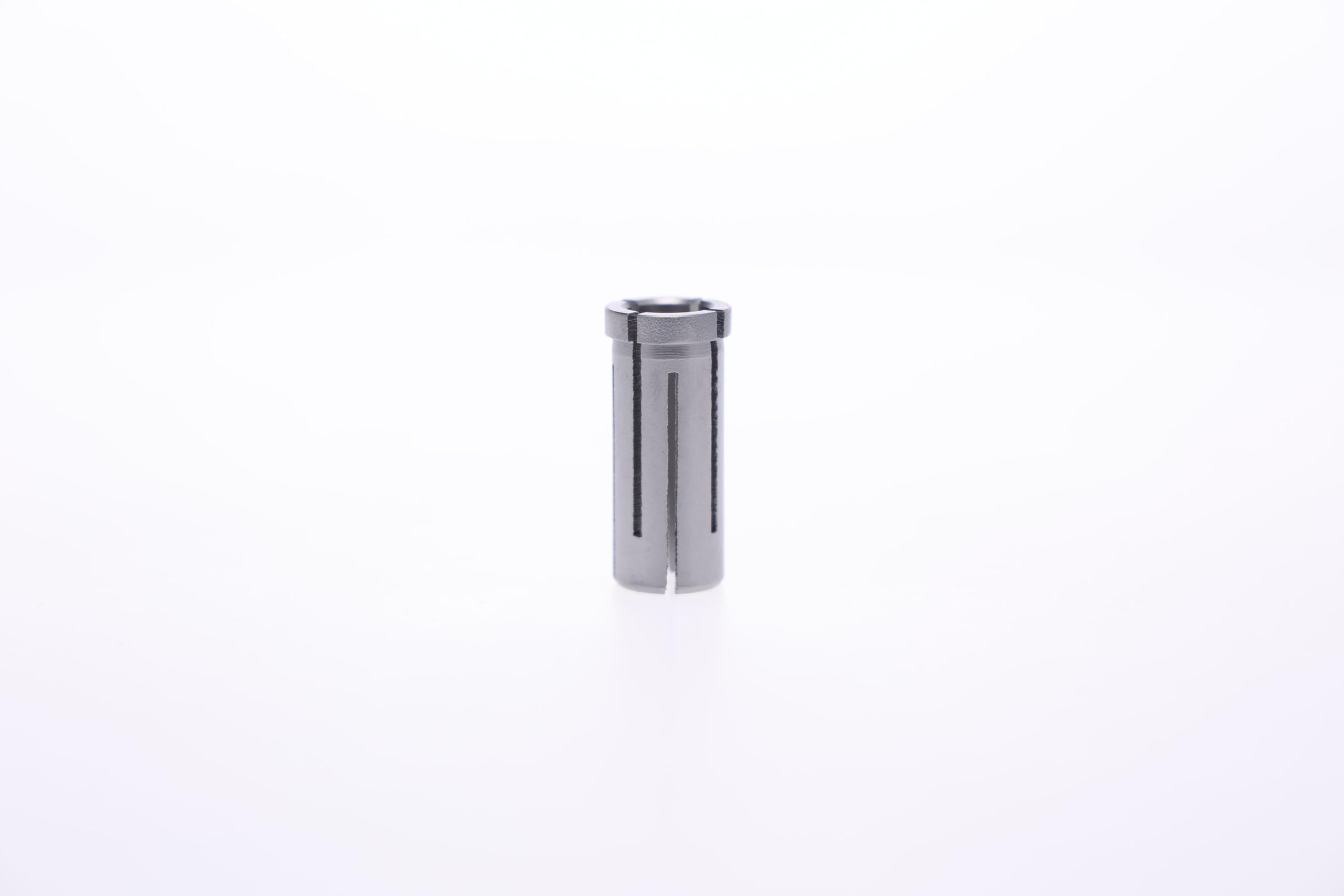 Whiteside Router Collet - 3/8" & 1/2" Diameter -1