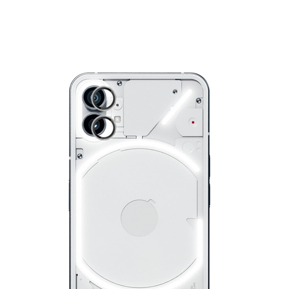 Xphone12のケース、高級で透明なシリカゲルは転びを防ぎますJ