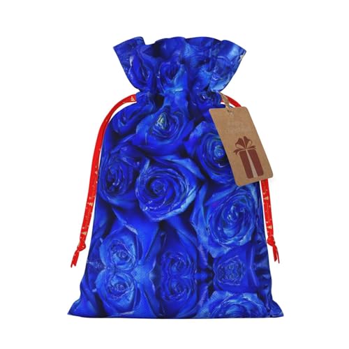 MyPiky �u���[���[�Y�v�����g �N���X�}�X�M�t�g�o�b�O �M�t�g���b�v�o�b�O ���[�o�b�O �p�b�P�[�W �В��M�t�g�o�b�O �p�[�e�B�[ �z���f�[�p