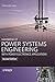 Handbook of Power Systems Engineering with Power Electronics Applications