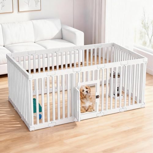 HOVONO �v���X�`�b�N�����p�v���C�T�[�N�� 18�p�l�� ����25.6�C���` ? �g���\�Ń|�[�^�u���ȉ����y�b�g�t�F���X ���^���A�L�A�E�T�M�p | ��v�Ȏq���p�v���C�T�[�N���A���S�ȃ��b�N�h�A�t���A�z���C�g