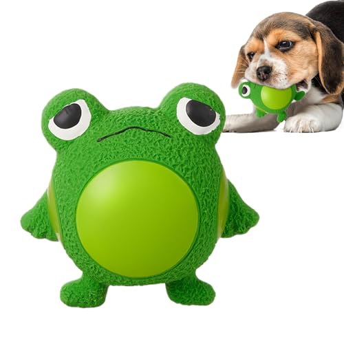 ތ͂ŁA킢ʔebNX{[̂|yô݂̂鏬Ȃ݂̍iAp̃ebNX{[AF̗miVJǦ`AoEhXNC[N