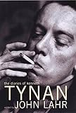 The Diaries of Kenneth Tynan