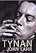 The Diaries of Kenneth Tynan