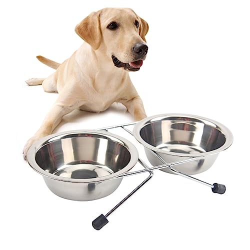 PENIKOKO ybgp XeXt[h{E  EH[^[{E ^ ϋv ~ߕt ACAX^ht L̐HɓK