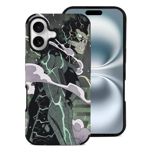 8j iPhone 16/iPhone 16 Plus/iPhone 16 Pro/iPhone 16 Pro Max ɑΉ P[X ϏՌ y  G肪ǂ lC ㎿ X}zP[X