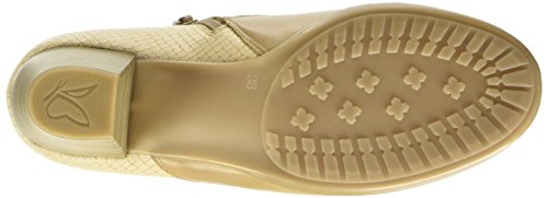 CAPRICE 24401, Stivali Corti Donna, 37.5