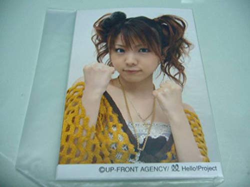 Amazon.co.jp: 田中れいな 2007年7月モール写真 3枚セット : おもちゃ