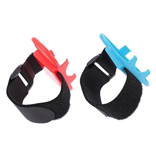 Yardenfun 2 Xgoh Soh nhObv A[ANZT[ nh CX wand dance swi XBb` swich game controller