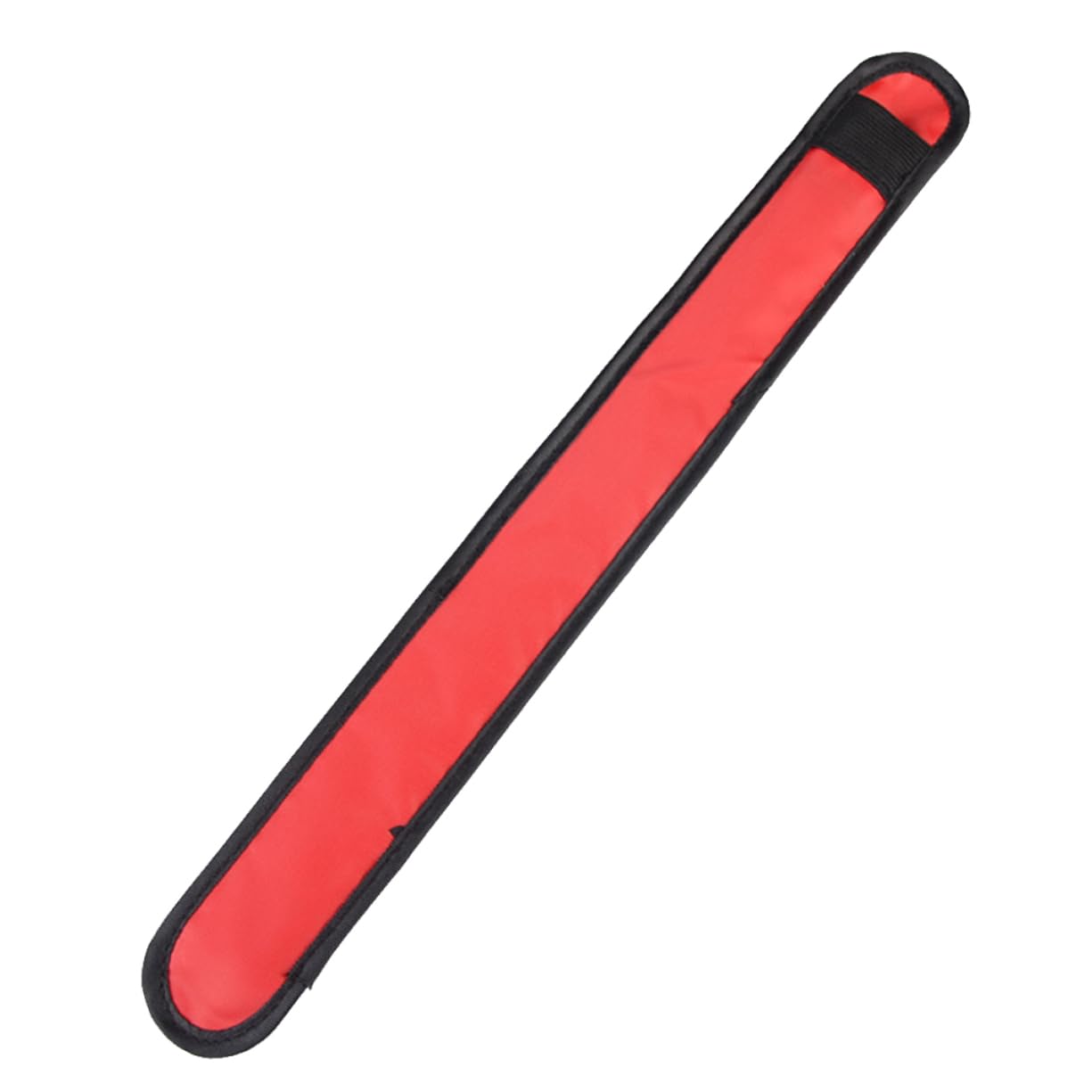 UKCOCO Braccialetti Schiaffi da Corsa Notturna Braccialetti Schiaffi A LED Braccialetti di di Sicurezza Braccialetti Schiaffi Luminosi