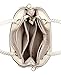 Imagen de Nine West Erina Satchel, ETTA, Monedero, AVA