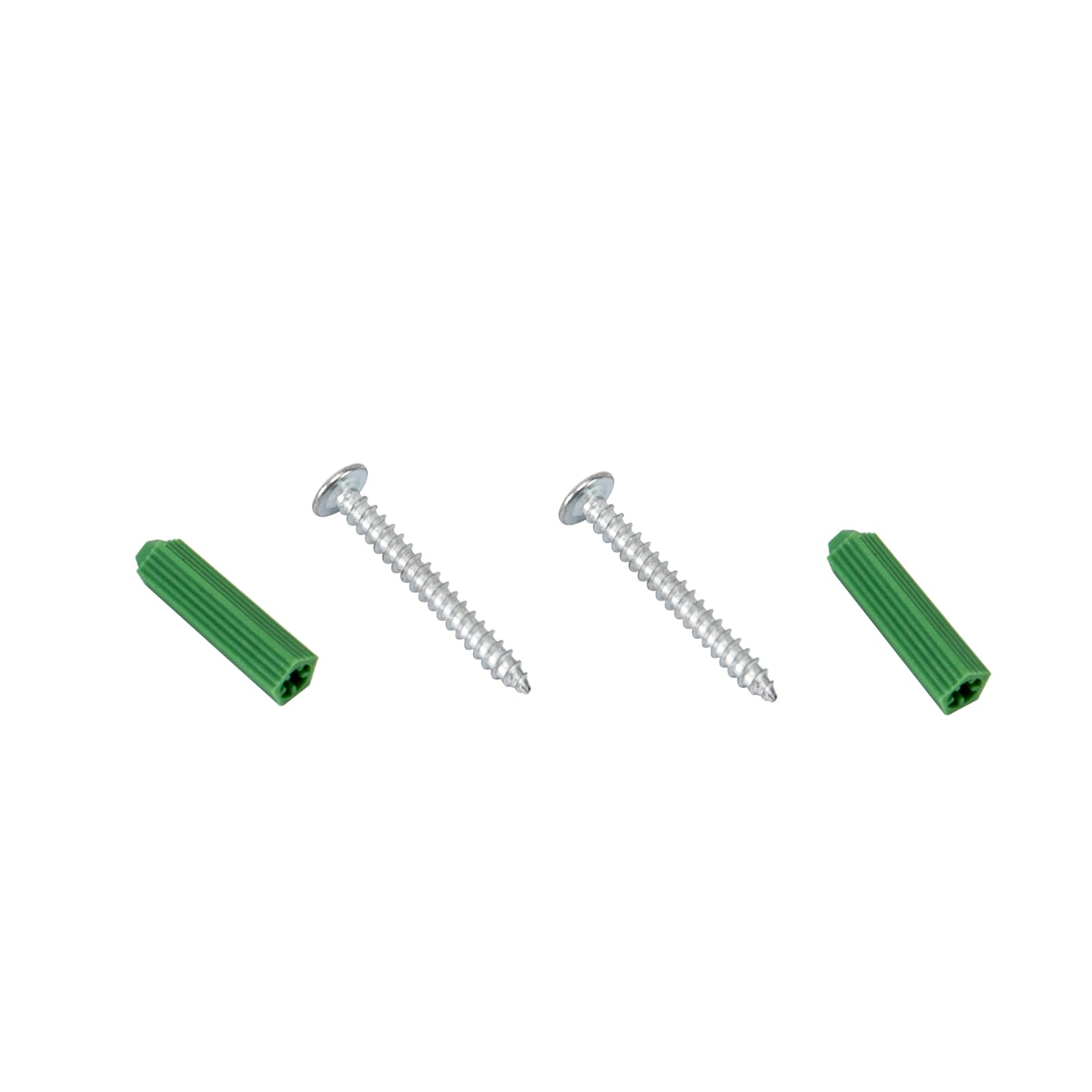 Scaldacqua istantaneo, scaldabagno elettrico, 5,5 KW, 30-55 ℃, dotato di indicatore LED, per lavabo, doccia o vasca da bagno