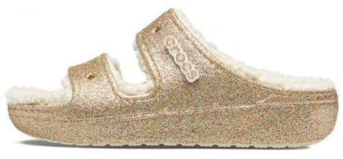 Image of Crocs Classic Clogs
