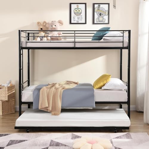 El Mejor Listado de Literas Cama Matrimonial E Individual Top 5. 12 Imagen adicional